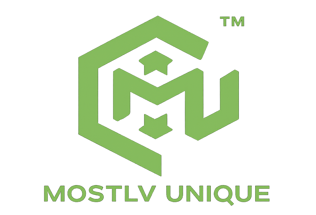 cropped mu green.png